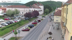 Riegerova ulice