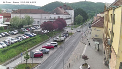 Riegerova ulice