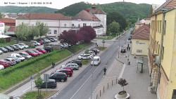 Riegerova ulice