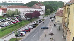 Riegerova ulice