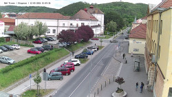 Riegerova ulice