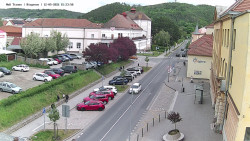 Riegerova ulice