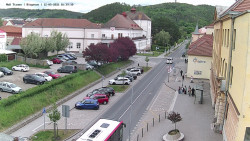 Riegerova ulice