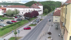 Riegerova ulice