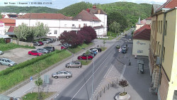 Riegerova ulice
