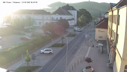 Riegerova ulice