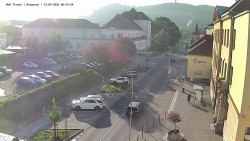 Riegerova ulice