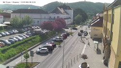 Riegerova ulice