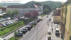 Riegerova ulice