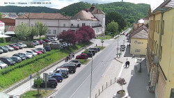 Riegerova ulice