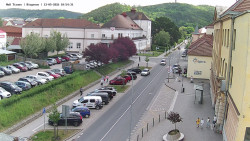 Riegerova ulice