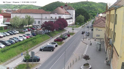 Riegerova ulice