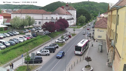 Riegerova ulice