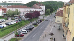 Riegerova ulice