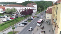 Riegerova ulice