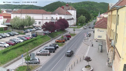 Riegerova ulice