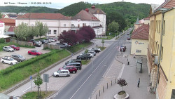 Riegerova ulice