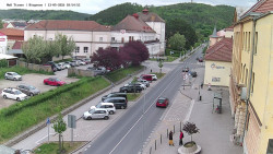 Riegerova ulice