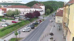 Riegerova ulice