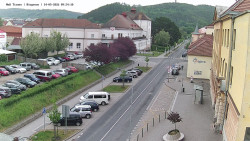 Riegerova ulice