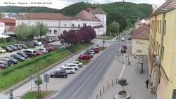 Riegerova ulice