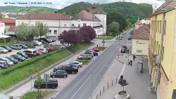 Riegerova ulice