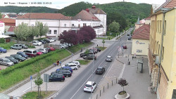 Riegerova ulice