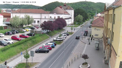 Riegerova ulice