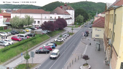 Riegerova ulice