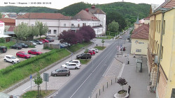Riegerova ulice