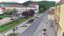 Riegerova ulice