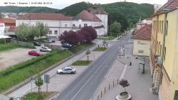 Riegerova ulice