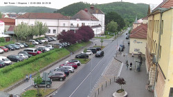 Riegerova ulice