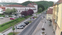 Riegerova ulice