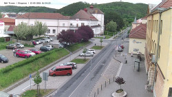 Riegerova ulice