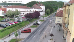 Riegerova ulice