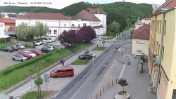 Riegerova ulice