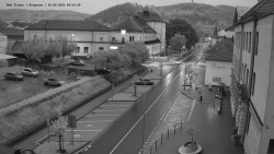 Riegerova ulice