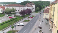 Riegerova ulice