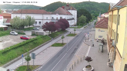 Riegerova ulice
