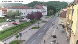 Riegerova ulice