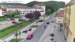 Riegerova ulice