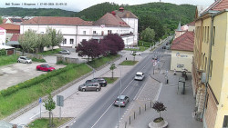 Riegerova ulice