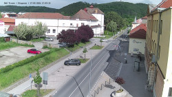 Riegerova ulice