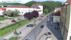 Riegerova ulice