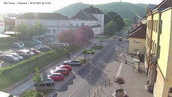 Riegerova ulice