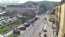 Riegerova ulice