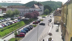 Riegerova ulice