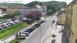Riegerova ulice