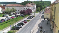 Riegerova ulice